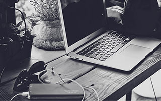 热点:资管账户是什么意思-永安行(603776.SH)：目前及未来12个月内亦不存在筹划哈啰集团重组上市或将旗下共享单车业务注入的安排