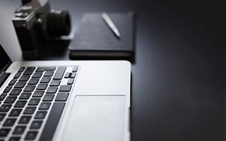 在线实盘配资:山东股票配资公司-中国平安：拟注销1.03亿股A股股份