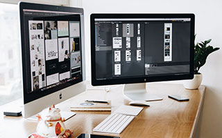 配资公司开户:正规股票配资公司-车企半年报：七成车企实现盈利 比亚迪营收破3000亿元、江淮扣非净利降超1000%