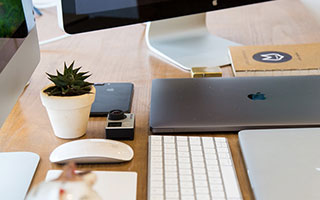 财经:配资炒股f-盛泰集团(605138.SH)：公司拟投资建设“盛泰（摩洛哥）绿色纺织产业园项目”，预计投资金额17.16亿元